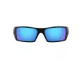 Oakley Gascan Ochelari de Soare OO 9014 50 60