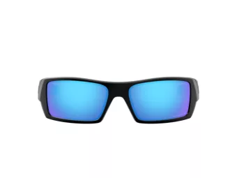 Oakley Gascan Ochelari de Soare OO 9014 50 60