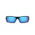 Oakley Gascan Ochelari de Soare OO 9014 50 60