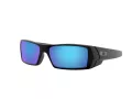 Oakley Gascan Ochelari de Soare OO 9014 50 60