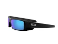 Oakley Gascan Ochelari de Soare OO 9014 50 60