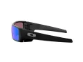 Oakley Gascan Ochelari de Soare OO 9014 50 60