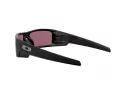 Oakley Gascan Ochelari de Soare OO 9014 50 60
