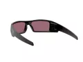 Oakley Gascan Ochelari de Soare OO 9014 50 60