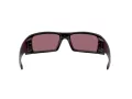 Oakley Gascan Ochelari de Soare OO 9014 50 60