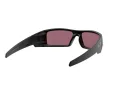 Oakley Gascan Ochelari de Soare OO 9014 50 60