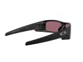 Oakley Gascan Ochelari de Soare OO 9014 50 60
