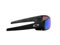 Oakley Gascan Ochelari de Soare OO 9014 50 60