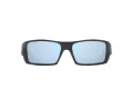 Oakley Gascan Ochelari de Soare OO 9014 81 60