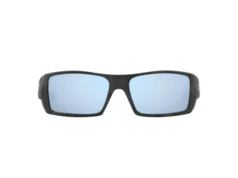 Oakley Gascan Ochelari de Soare OO 9014 81 60
