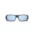 Oakley Gascan Ochelari de Soare OO 9014 81 60