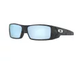 Oakley Gascan Ochelari de Soare OO 9014 81 60