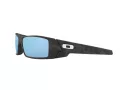 Oakley Gascan Ochelari de Soare OO 9014 81 60