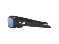 Oakley Gascan Ochelari de Soare OO 9014 81 60