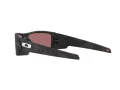 Oakley Gascan Ochelari de Soare OO 9014 81 60