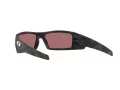 Oakley Gascan Ochelari de Soare OO 9014 81 60