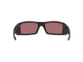 Oakley Gascan Ochelari de Soare OO 9014 81 60