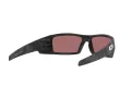 Oakley Gascan Ochelari de Soare OO 9014 81 60