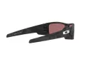 Oakley Gascan Ochelari de Soare OO 9014 81 60