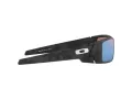 Oakley Gascan Ochelari de Soare OO 9014 81 60