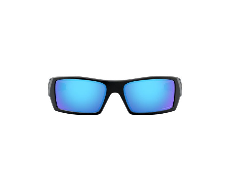Oakley Gascan Ochelari de Soare OO 9014 901450