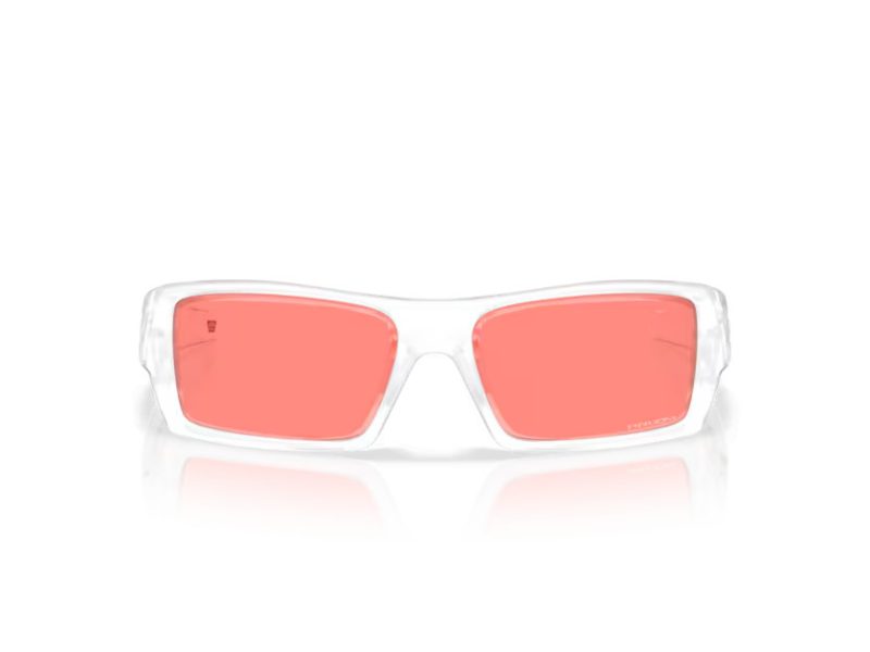 Oakley Gascan Ochelari de Soare OO 9014 C9