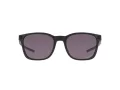 Oakley Ojector Ochelari de Soare OO 9018 01 55