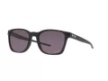 Oakley Ojector Ochelari de Soare OO 9018 01 55