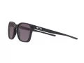 Oakley Ojector Ochelari de Soare OO 9018 01 55