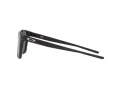 Oakley Ojector Ochelari de Soare OO 9018 01 55