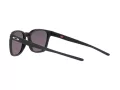 Oakley Ojector Ochelari de Soare OO 9018 01 55