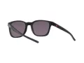 Oakley Ojector Ochelari de Soare OO 9018 01 55