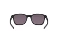 Oakley Ojector Ochelari de Soare OO 9018 01 55