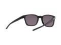 Oakley Ojector Ochelari de Soare OO 9018 01 55