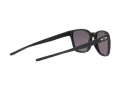 Oakley Ojector Ochelari de Soare OO 9018 01 55