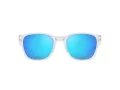 Oakley Ojector Ochelari de Soare OO 9018 02 55