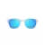 Oakley Ojector Ochelari de Soare OO 9018 02 55