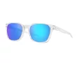 Oakley Ojector Ochelari de Soare OO 9018 02 55