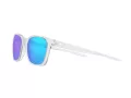 Oakley Ojector Ochelari de Soare OO 9018 02 55