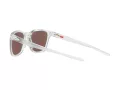 Oakley Ojector Ochelari de Soare OO 9018 02 55