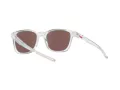 Oakley Ojector Ochelari de Soare OO 9018 02 55