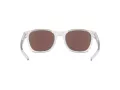 Oakley Ojector Ochelari de Soare OO 9018 02 55