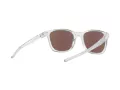 Oakley Ojector Ochelari de Soare OO 9018 02 55