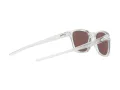 Oakley Ojector Ochelari de Soare OO 9018 02 55