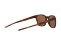 Oakley Ojector Ochelari de Soare OO 9018 05 55