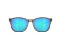 Oakley Ojector Ochelari de Soare OO 0OO9018 901814 55