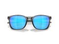 Oakley Ojector Ochelari de Soare OO 0OO9018 901814 55