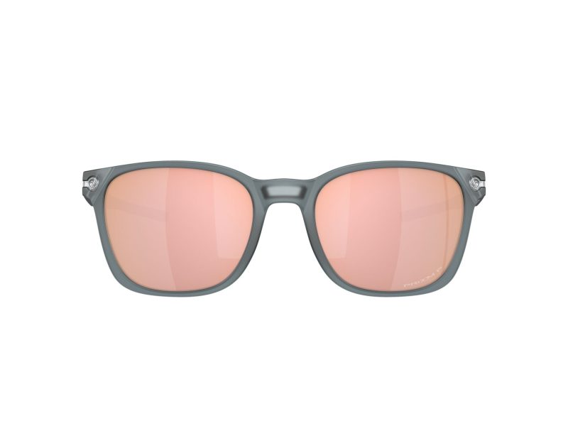 Oakley Ojector Ochelari de Soare OO 0OO9018 901816