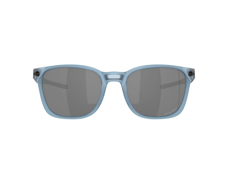 Oakley Ojector Ochelari de Soare OO 0OO9018 901817