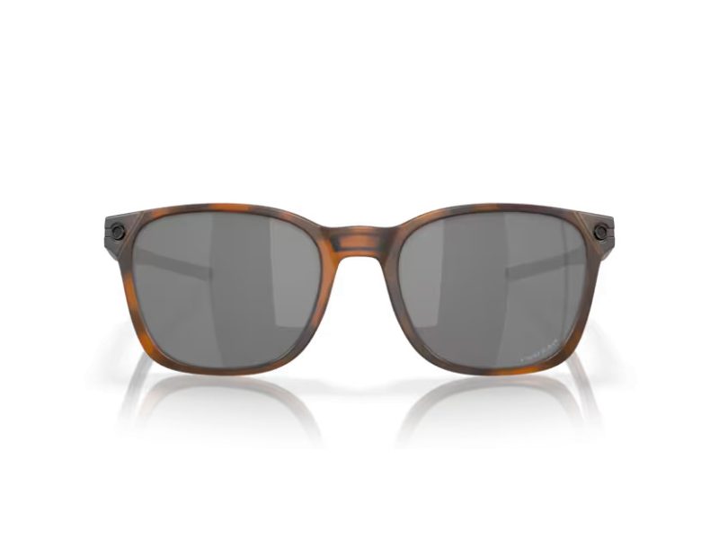 Oakley Ojector Ochelari de Soare OO 9018 18